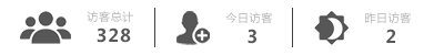 &#21315;&#20159;&#20307;&#32946;&#30331;&#24405;&#32593;&#31449;&#65288;&#20013;&#22269;&#65289;&#38598;&#22242;&#26377;&#38480;&#20844;&#21496;