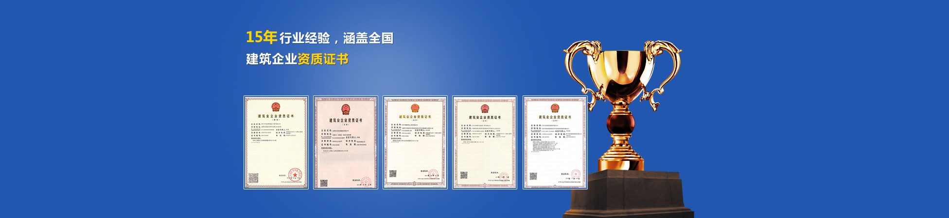 &#21315;&#20159;&#20307;&#32946;&#30331;&#24405;&#32593;&#31449;&#65288;&#20013;&#22269;&#65289;&#38598;&#22242;&#26377;&#38480;&#20844;&#21496;