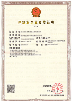 &#21315;&#20159;&#20307;&#32946;&#30331;&#24405;&#32593;&#31449;&#65288;&#20013;&#22269;&#65289;&#38598;&#22242;&#26377;&#38480;&#20844;&#21496;