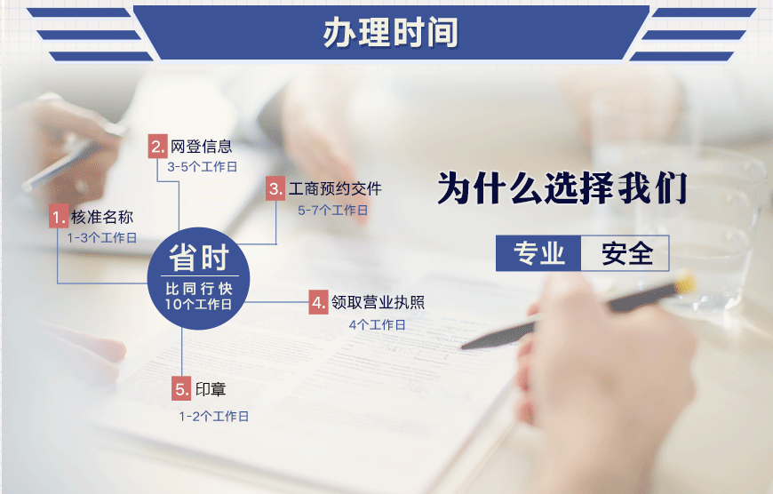&#21315;&#20159;&#20307;&#32946;&#30331;&#24405;&#32593;&#31449;&#65288;&#20013;&#22269;&#65289;&#38598;&#22242;&#26377;&#38480;&#20844;&#21496;
