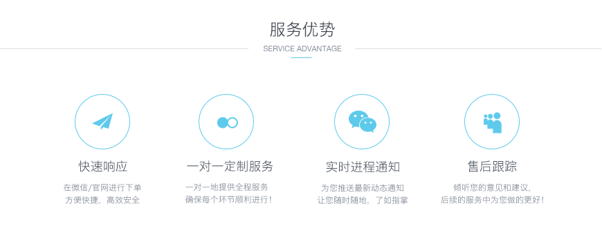 &#21315;&#20159;&#20307;&#32946;&#30331;&#24405;&#32593;&#31449;&#65288;&#20013;&#22269;&#65289;&#38598;&#22242;&#26377;&#38480;&#20844;&#21496;