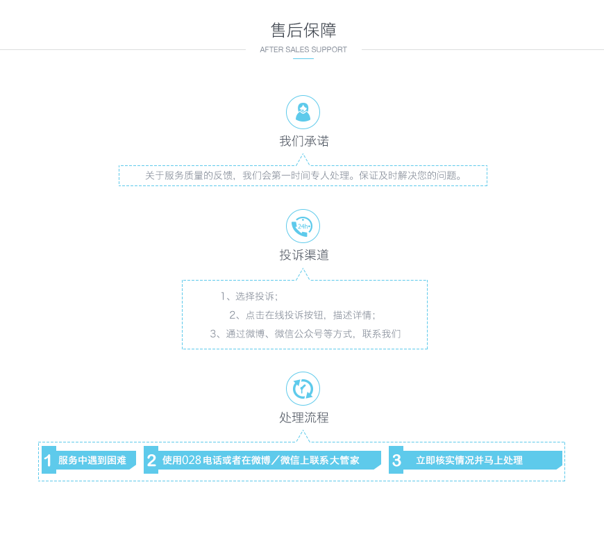 &#21315;&#20159;&#20307;&#32946;&#30331;&#24405;&#32593;&#31449;&#65288;&#20013;&#22269;&#65289;&#38598;&#22242;&#26377;&#38480;&#20844;&#21496;